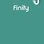 Finity