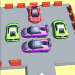 Steal The Car