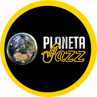 Planeta Jazz Radio