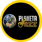 Planeta Jazz Radio