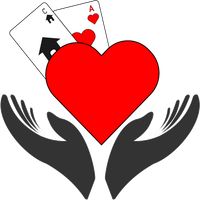 Poker for Charities
