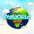 My World