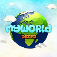 My World