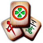 Ancient Mahjong