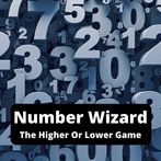 Number Wizard