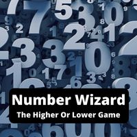 Number Wizard