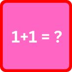 Tính nhẩm level 1 TV