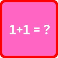 Tính nhẩm level 1 TV