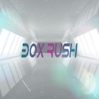 BOX RUSH