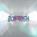BOX RUSH