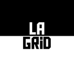 La Grid (Puzzle deslizante)