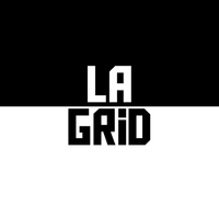 La Grid (Puzzle deslizante)