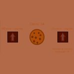 Clicker Cookie Production