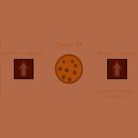 Clicker Cookie Production