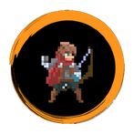 Warrior of Sindhra : Action Pl