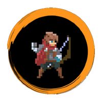 Warrior of Sindhra : Action Pl