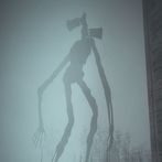 Scary Head : Horror Monsters