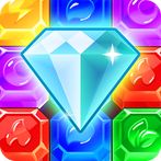 Diamond Dash Match 3: Award-Winning Matching Game