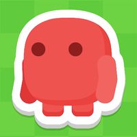 Dash Survivor