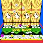 Coin Drop Pro