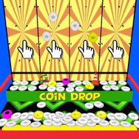 Coin Drop Pro