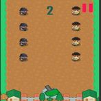 Military Defense Pro