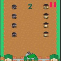 Military Defense Pro