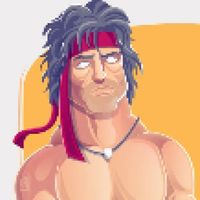 John Gunner: 2D Adventure