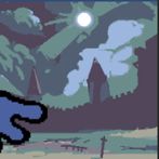 Shout out the Monster