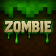 Craft Z: Sandbox Survival