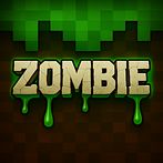 Craft Z: Sandbox Survival