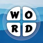 Words Apart: Word Connect Game