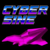 CyberSine