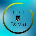 JDT TRIVIA