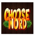 Choose Word