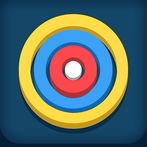 loops