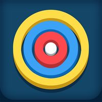 loops
