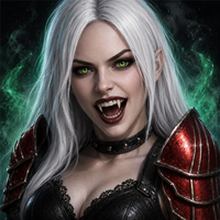 Hellguard: Online Dark ARPG