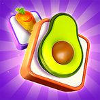 Master of Tile: Tiles Master