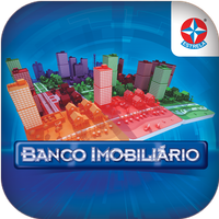Banco Imobiliário AR