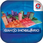 Banco Imobiliário AR