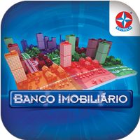 Banco Imobiliário AR