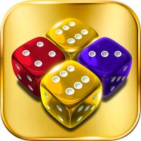 Dice Merge! Puzzle Master