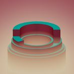 Stacks Circular