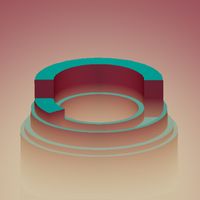 Stacks Circular