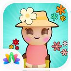 Idle Crop: Harvest Season