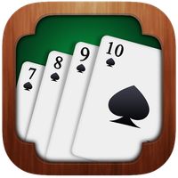Solitaire Spider HD