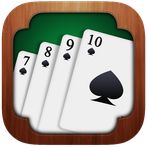Solitaire Spider HD