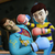 Tangidreams Games Studio