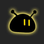 Zlinx: Endless Platformer